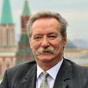 ���� Vladimir, ������, 76 ��� - ��������� 18 ��� 2013 � ������ ���� ����������