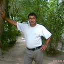 ���� ��������, ������, 60 ��� - ��������� 8 ���� 2013