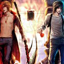  ,  -  15  2012   beauty