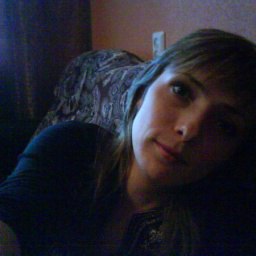 ������, ������, 26 ���