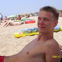 ���� ����������, ������, 37 ��� - ��������� 5 ���� 2011