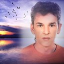 �������... :-)