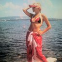 ���� ����, ������, 41 ��� - ��������� 21 ������� 2009 � ������ ���� ����������