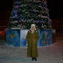 ���� ������, ������ - ��������� 14 ������ 2011 � ������ ���� ����������