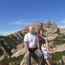 ���� ������, ��������, 71 ��� - ��������� 11 ������� 2012