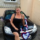 ���� �����, �������, 46 ��� - ��������� 1 ������� 2013
