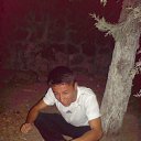 ���� ����, �������, 37 ��� - ��������� 17 ������ 2010 � ������ ���� ����������