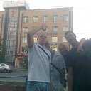 ���� ��������))), ��������, 36 ��� - ��������� 27 ������� 2012 � ������ ���� ����������