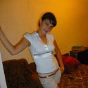 ���� �����, ���, 39 ��� - ��������� 11 ������ 2012 � ������ ���� ����������