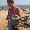���� ����, ������, 36 ��� - ��������� 17 ������ 2010