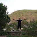 ���� �������� �����, ������, 42 ���� - ��������� 31 ������� 2012 � ������ ���� ����������