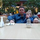 ���� ������, ������-��-����, 41 ��� - ��������� 8 ����� 2012 � ������ �8 �����