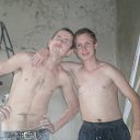 ���� �������, ��������, 34 ���� - ��������� 9 ������ 2012 � ������ ���