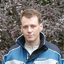 ���� ����, �����-���������, 49 ��� - ��������� 16 �������� 2011 � ������ ���� ����������