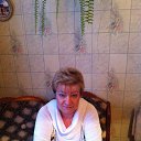 ���� �������, ������, 65 ��� - ��������� 4 ����� 2013