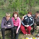 ���� Studentovv(���������), �������, 43 ���� - ��������� 5 ������� 2012 � ������ ���� ����������