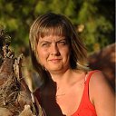 ���� ����, ����� - ��������� 13 ������ 2010