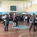  Artem, , 32  -  30  2013     