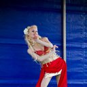 ���� �����, �������� - ��������� 20 ���� 2012