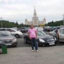 ���� �����, ������, 55 ��� - ��������� 29 �������� 2012 � ������ ���� ����������