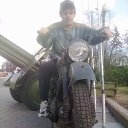 ���� ��������, ������, 39 ��� - ��������� 2 ��� 2013 � ������ �1����