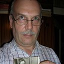 ���� ��������, ��������, 68 ��� - ��������� 14 ������ 2012 � ������ ���� ����������