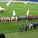  Serg, , 71  -  23  2013     2013