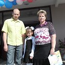 ���� ����, �������, 62 ���� - ��������� 2 �������� 2012 � ������ ���� ����������