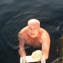 ���� ����, ������������, 56 ��� - ��������� 30 ������ 2011 � ������ ���� ����������