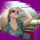���� (= ������� ����� � ���� =), ������, 42 ���� - ��������� 6 ���� 2011 � ������ ���� ����������
