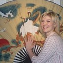 ���� Olga, ��������, 49 ��� - ��������� 29 ������ 2010