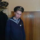 ���� ������, ������ �����, 36 ��� - ��������� 23 ����� 2012 � ������ �� !!!�