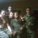 ���� ���������, ��������, 40 ��� - ��������� 21 ���� 2013 � ������ ��������