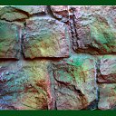 ���� ���������, ���������, 71 ��� - ��������� 15 ����� 2011 � ������ ����� �����������λ