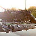 ���� ����, ���������, 31 ��� - ��������� 5 �������� 2012 � ������ ���� ����������