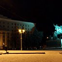  ok, --, 44  -  11  2011   --