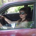  Olesya,  -  21  2012    