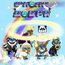 ���� ***�����***, ����������, 38 ��� - ��������� 22 ��� 2010 � ������ ���� ������;)�