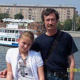 ���� ����, �����, 70 ��� - ��������� 27 ������ 2013