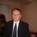 ���� �����, ����������, 47 ��� - ��������� 27 ��� 2013 � ������ ���� ����������