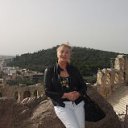 ���� Galina, ����, 72 ���� - ��������� 4 ������ 2012