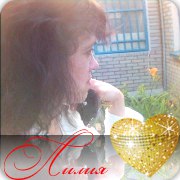 �����, ������, 60 ���