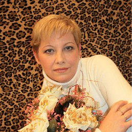  Svetlana, , 60  -  4  2011