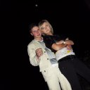 ���� ����, �������, 37 ��� - ��������� 7 ����� 2013