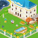 ���� �����, ���������, 43 ���� - ��������� 14 ���� 2011 � ������ ������� �������