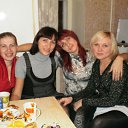 ���� ������� ���������, �����, 47 ��� - ��������� 17 ����� 2011 � ������ ���� ����������