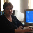 ������ ���� ������...