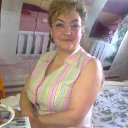 ��� � ���� � ������. �� ������� ���� ����������