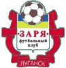 ���� ������ 77, �������, 48 ��� - ��������� 6 ���� 2013 � ������ ���� ����������