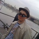 ������� �� ���� �� ������� ������ ����